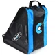 Сумка для роликів Micro Basic blue MSA-SKBG - зображення 1