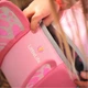 Детский рюкзак Little Life Animal Toddler butterfly (10860) - изображение 7