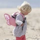 Детский рюкзак Little Life Animal Toddler butterfly (10860) - изображение 6