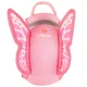 Детский рюкзак Little Life Animal Toddler butterfly (10860) - изображение 2