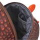 Детский рюкзак Little Life Big Animal Kids dinosaur (12331) - изображение 5