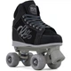 Rio Roller ролики Lumina black-grey 42.0 - изображение 1