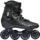 Micro ролики Super black 41-42 - зображення 1