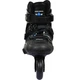 Micro ролики Super black 41-42 - зображення 3