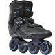 Micro ролики Super black 41-42 - зображення 2