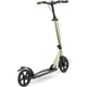 Самокат Frenzy 205 mm Dual Brake Recreational champagne FR205DB-CH - зображення 3