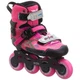 Роликові ковзани Micro Delta X pink 36-38 MIS-DELTA-X-PK - зображення 2