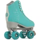 Роликовые коньки Rio Roller Signature green 35.5 RIO280-GR - изображение 3