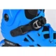 Micro ролики MT Plus blue 46.0 - изображение 4