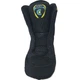 Micro ролики Discovery blue 33-36 - изображение 5