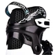 Роликовые коньки Micro Infinite 3 white 30-33 MIS-INFINITE3-WH - изображение 6