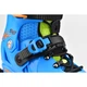 Роликовые коньки Micro Infinite SE blue 29-32 MIS-SE-BL - изображение 5