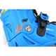 Роликовые коньки Micro Infinite SE blue 29-32 MIS-SE-BL - изображение 6