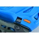 Роликовые коньки Micro Infinite SE blue 29-32 MIS-SE-BL - изображение 8