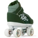 Роликові ковзани Rio Roller Mayhem II green 44.5 RIO325-GR - зображення 3