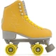 Роликовые коньки Rio Roller Signature yellow 35.5 RIO280-YL - изображение 2