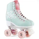 Rio Roller ролики Script teal-coral 37.0 - зображення 1