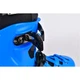Роликовые коньки Micro MT Plus blue 47.0 MIS-MT-PLUS-BL - изображение 3