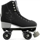 Роликові ковзани Rio Roller Signature black 38.0 RIO280-BK - зображення 2
