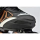 Роликовые коньки Micro Champion orange-black 29-32 MIS-S9-OR - изображение 2