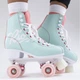 Роликовые коньки Rio Roller Script teal-coral 35.5 RIO270-TC - изображение 6