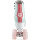 Роликовые коньки Rio Roller Script teal-coral 35.5 RIO270-TC - изображение 4