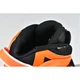 Роликовые коньки Micro Champion orange-black 29-32 MIS-S9-OR - изображение 8