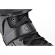 Роликовые коньки Micro MT3 black 34-36 MIS-MT3-BK - изображение 4