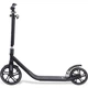 Самокат Frenzy 250 mm Recreational black - зображення 2