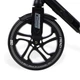 Самокат Frenzy 250 mm Recreational black - зображення 4