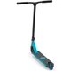 Самокат Slamm Assault V6 teal SL1635-TL - изображение 2