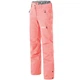 Лыжные и сноубордические брюки Picture Organic Treva W 2020 coral S WPT064E - изображение 1