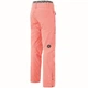 Лыжные и сноубордические брюки Picture Organic Treva W 2020 coral S WPT064E - изображение 2