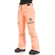 Rehall брюки Romy W 2022 peach L - изображение 1