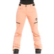 Rehall брюки Romy W 2022 peach L - изображение 2