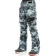 Лыжные и сноубордические брюки Rehall Cara W 2022 green gletsjer S 60239-4027 - изображение 1