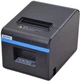 POS-принтер Xprinter XP-N160II термопринтер LAN - изображение 1