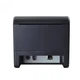 POS-принтер Xprinter XP-N160II термопринтер LAN - изображение 2