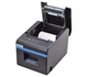 POS-принтер Xprinter XP-N160II термопринтер LAN - изображение 3