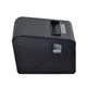 POS-принтер Xprinter XP-N160II термопринтер LAN - изображение 5