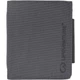 Кошелек карманный Lifeventure Recycled RFID Wallet grey (68731) - изображение 1