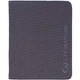 Гаманець кишеньковий Lifeventure Recycled RFID Wallet navy (68732) - зображення 1