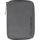 Гаманець кишеньковий Lifeventure Recycled RFID Mini Travel Wallet grey (68761) - зображення 1