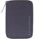 Кошелек карманный Lifeventure Recycled RFID Mini Travel Wallet navy (68762) - изображение 1