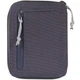 Гаманець кишеньковий Lifeventure Recycled RFID Bi-Fold Wallet navy (68722) - зображення 2