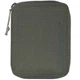 Кошелек карманный Lifeventure Recycled RFID Bi-Fold Wallet olive (68723) - изображение 1