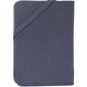 Кошелек карманный Lifeventure Recycled RFID Card Wallet navy (68252) - изображение 2