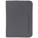 Кошелек карманный Lifeventure Recycled RFID Card Wallet grey (68711) - изображение 1