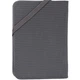 Кошелек карманный Lifeventure Recycled RFID Card Wallet grey (68711) - изображение 2