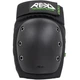 Защита колена REKD Energy Ramp Knee Pads black L RKD625 - изображение 1